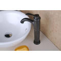 Q14604hb Orb Single Lever One Hole Bathroom Basin Faucet